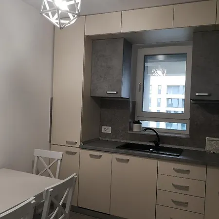 Grey House Appartement Braşov